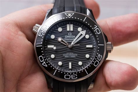 omega seamaster 300 second hand|omega seamaster diver 300m occasion.